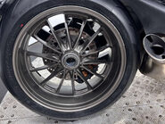 Ducati Xdiavel DIAVEL X 2016 5K STUNNING, WARRANTY, MOT, NEW TYRES 7