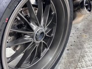 Ducati Xdiavel DIAVEL X 2016 5K STUNNING, WARRANTY, MOT, NEW TYRES 13