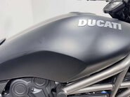 Ducati Xdiavel DIAVEL X 2016 5K STUNNING, WARRANTY, MOT, NEW TYRES 8