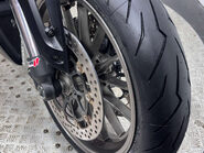 Ducati Xdiavel DIAVEL X 2016 5K STUNNING, WARRANTY, MOT, NEW TYRES 26