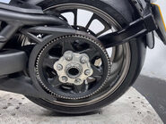 Ducati Xdiavel DIAVEL X 2016 5K STUNNING, WARRANTY, MOT, NEW TYRES 33