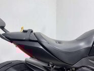 Ducati Xdiavel DIAVEL X 2016 5K STUNNING, WARRANTY, MOT, NEW TYRES 22