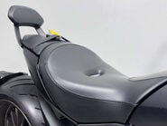 Ducati Xdiavel DIAVEL X 2016 5K STUNNING, WARRANTY, MOT, NEW TYRES 32