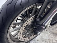 Ducati Xdiavel DIAVEL X 2016 5K STUNNING, WARRANTY, MOT, NEW TYRES 17