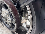 Ducati Xdiavel DIAVEL X 2016 5K STUNNING, WARRANTY, MOT, NEW TYRES 10