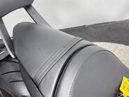 Ducati Xdiavel DIAVEL X 2016 5K STUNNING, WARRANTY, MOT, NEW TYRES 9