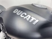 Ducati Xdiavel DIAVEL X 2016 5K STUNNING, WARRANTY, MOT, NEW TYRES 25