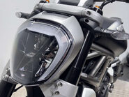 Ducati Xdiavel DIAVEL X 2016 5K STUNNING, WARRANTY, MOT, NEW TYRES 18