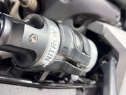 Ducati Xdiavel DIAVEL X 2016 5K STUNNING, WARRANTY, MOT, NEW TYRES 14