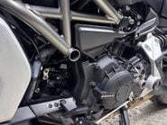 Ducati Xdiavel DIAVEL X 2016 5K STUNNING, WARRANTY, MOT, NEW TYRES 12