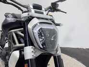 Ducati Xdiavel DIAVEL X 2016 5K STUNNING, WARRANTY, MOT, NEW TYRES 35