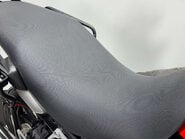 Honda CB500X 2016 18K GREAT CONDITION NEW MOT A2 READY ADVENTURE BIKE 500CC 6