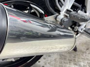 Honda CB500X 2016 18K GREAT CONDITION NEW MOT A2 READY ADVENTURE BIKE 500CC 14