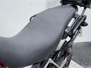 Honda CB500X 2016 18K GREAT CONDITION NEW MOT A2 READY ADVENTURE BIKE 500CC 35