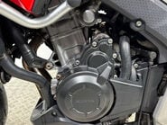 Honda CB500X 2016 18K GREAT CONDITION NEW MOT A2 READY ADVENTURE BIKE 500CC 28