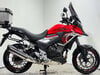 Honda CB500X 2016 18K GREAT CONDITION NEW MOT A2 READY ADVENTURE BIKE 500CC