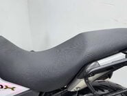 Honda CB500X 2016 18K GREAT CONDITION NEW MOT A2 READY ADVENTURE BIKE 500CC 30
