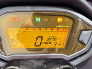 Honda CB500X 2016 18K GREAT CONDITION NEW MOT A2 READY ADVENTURE BIKE 500CC 16