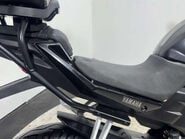 Yamaha MT-125 2017 20K 1 OWNER WARRANTY SERVICED 125CC LEARNER BIKE 24