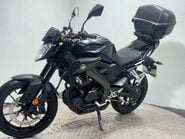 Yamaha MT-125 2017 20K 1 OWNER WARRANTY SERVICED 125CC LEARNER BIKE 6