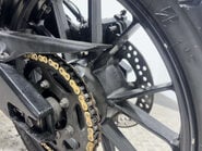 Yamaha MT-125 2017 20K 1 OWNER WARRANTY SERVICED 125CC LEARNER BIKE 11