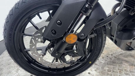 Yamaha MT-125 2017 20K 1 OWNER WARRANTY SERVICED 125CC LEARNER BIKE 12