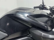 Yamaha MT-125 2017 20K 1 OWNER WARRANTY SERVICED 125CC LEARNER BIKE 20