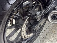Yamaha MT-125 2017 20K 1 OWNER WARRANTY SERVICED 125CC LEARNER BIKE 16