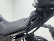 Yamaha MT-125 2017 20K 1 OWNER WARRANTY SERVICED 125CC LEARNER BIKE 14