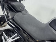 Yamaha MT-125 2017 20K 1 OWNER WARRANTY SERVICED 125CC LEARNER BIKE 28