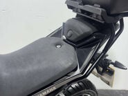 Yamaha MT-125 2017 20K 1 OWNER WARRANTY SERVICED 125CC LEARNER BIKE 17