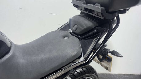 Yamaha MT-125 2017 20K 1 OWNER WARRANTY SERVICED 125CC LEARNER BIKE 17