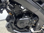 Yamaha MT-125 2017 20K 1 OWNER WARRANTY SERVICED 125CC LEARNER BIKE 34