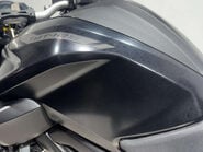 Yamaha MT-125 2017 20K 1 OWNER WARRANTY SERVICED 125CC LEARNER BIKE 23