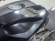 Yamaha MT-125 2017 20K 1 OWNER WARRANTY SERVICED 125CC LEARNER BIKE 7