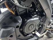 Yamaha MT-125 2017 20K 1 OWNER WARRANTY SERVICED 125CC LEARNER BIKE 30