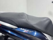 Piaggio Medley 2019 9K GREAT CONDITION SERVICED WARRANTY 125CC SCOOTER 18