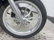Piaggio Medley 2019 9K GREAT CONDITION SERVICED WARRANTY 125CC SCOOTER 25