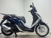 Piaggio Medley 2019 9K GREAT CONDITION SERVICED WARRANTY 125CC SCOOTER
