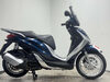 Piaggio Medley 2019 9K GREAT CONDITION SERVICED WARRANTY 125CC SCOOTER