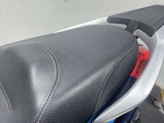 Piaggio Medley 2019 9K GREAT CONDITION SERVICED WARRANTY 125CC SCOOTER 28