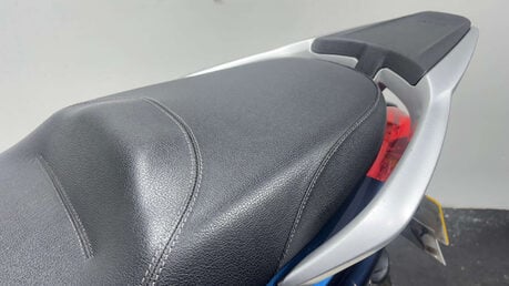 Piaggio Medley 2019 9K GREAT CONDITION SERVICED WARRANTY 125CC SCOOTER 28