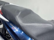 Piaggio Medley 2019 9K GREAT CONDITION SERVICED WARRANTY 125CC SCOOTER 14