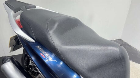 Piaggio Medley 2019 9K GREAT CONDITION SERVICED WARRANTY 125CC SCOOTER 14