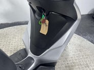 Piaggio Medley 2019 9K GREAT CONDITION SERVICED WARRANTY 125CC SCOOTER 20