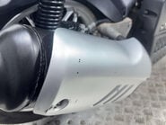 Piaggio Medley 2019 9K GREAT CONDITION SERVICED WARRANTY 125CC SCOOTER 27
