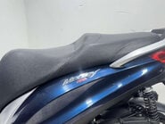 Piaggio Medley 2019 9K GREAT CONDITION SERVICED WARRANTY 125CC SCOOTER 29