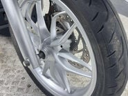 Piaggio Medley 2019 9K GREAT CONDITION SERVICED WARRANTY 125CC SCOOTER 21