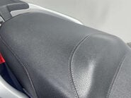Piaggio Medley 2019 9K GREAT CONDITION SERVICED WARRANTY 125CC SCOOTER 15