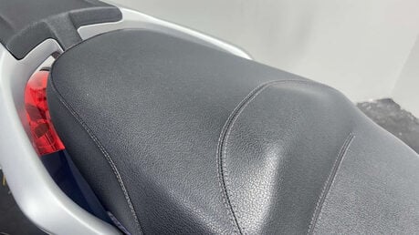 Piaggio Medley 2019 9K GREAT CONDITION SERVICED WARRANTY 125CC SCOOTER 15